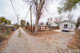 352 7th Street - Photo 40