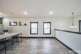 352 7th Street - Photo 5