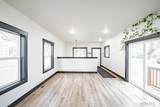 352 7th Street - Photo 6