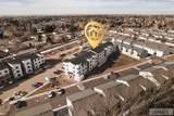 796 Sunnyside Road - Photo 10