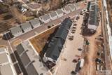 796 Sunnyside Road - Photo 11