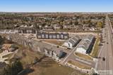 796 Sunnyside Road - Photo 12