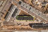796 Sunnyside Road - Photo 11