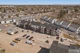 796 Sunnyside Road - Photo 14