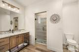 315 Riverfront Drive - Photo 21