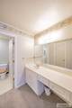 1425 #5 Presto Street - Photo 31