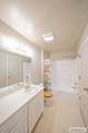 1425 #5 Presto Street - Photo 33