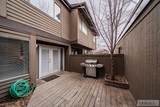 1425 #5 Presto Street - Photo 37