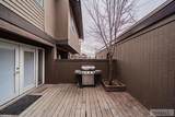 1425 #5 Presto Street - Photo 38