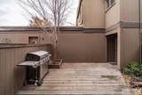 1425 #5 Presto Street - Photo 39