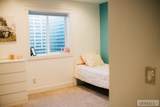 818 1475 N - Photo 44