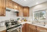 2982 5th W - Photo 10
