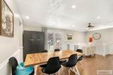 2982 5th W - Photo 11