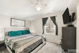 2982 5th W - Photo 14