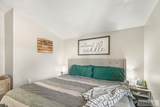 2982 5th W - Photo 15