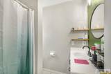 2982 5th W - Photo 16