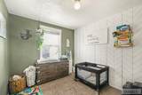 2982 5th W - Photo 18