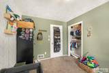 2982 5th W - Photo 19