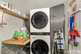 2982 5th W - Photo 21
