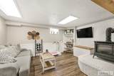 2982 5th W - Photo 23