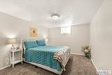 2982 5th W - Photo 25