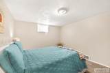2982 5th W - Photo 28