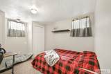 2982 5th W - Photo 29