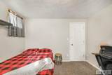 2982 5th W - Photo 31