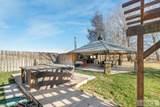 2982 5th W - Photo 34