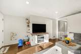 2982 5th W - Photo 4