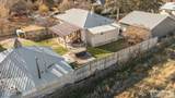 2982 5th W - Photo 42