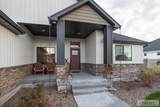 2050 Mikayla Lane - Photo 6