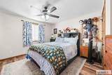 2300 Hailey Avenue - Photo 13