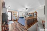 2300 Hailey Avenue - Photo 24
