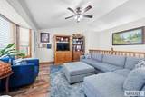 2300 Hailey Avenue - Photo 4