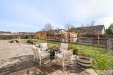 2300 Hailey Avenue - Photo 42