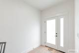 1267 Meadow Edge Ct - Photo 10