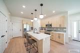 1267 Meadow Edge Ct - Photo 11
