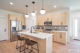 1267 Meadow Edge Ct - Photo 12