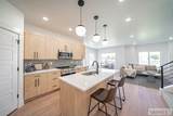 1267 Meadow Edge Ct - Photo 13