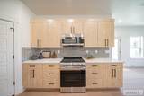 1267 Meadow Edge Ct - Photo 14