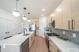 1267 Meadow Edge Ct - Photo 15