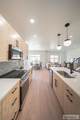 1267 Meadow Edge Ct - Photo 17