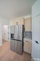 1267 Meadow Edge Ct - Photo 18