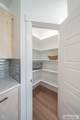 1267 Meadow Edge Ct - Photo 19