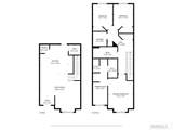 1267 Meadow Edge Ct - Photo 2