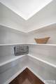 1267 Meadow Edge Ct - Photo 20