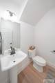 1267 Meadow Edge Ct - Photo 21