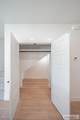 1267 Meadow Edge Ct - Photo 22