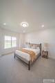 1267 Meadow Edge Ct - Photo 23